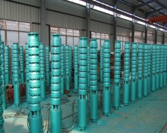 保定深井泵(bèng)