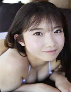 电视剧继父回家