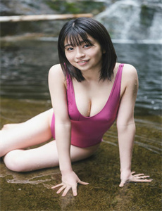 卫子夫电视剧全集