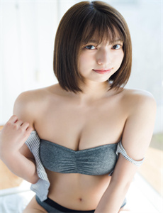 电视剧流金岁月