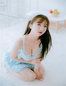 达达兔电视剧网