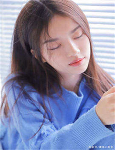 我只是想走走