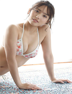 人鱼校花