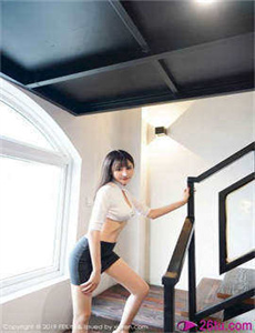 埃莫森烧烤吧的戴女士