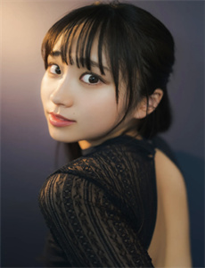 sswuyuetian