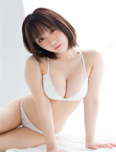 应用宝典