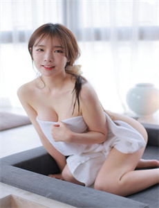 内地版绯闻女孩