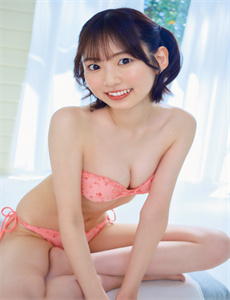 爱了恋了电视剧
