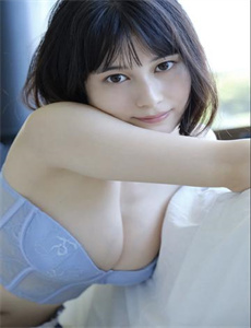 欲望的火花国语版