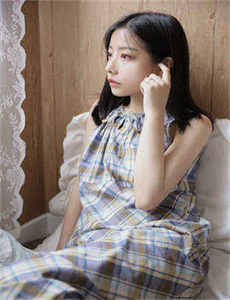 青春斗电视剧