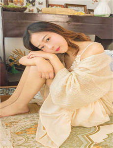 舐めビデオ 美東澪