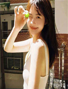 阳光姐妹淘在线观看
