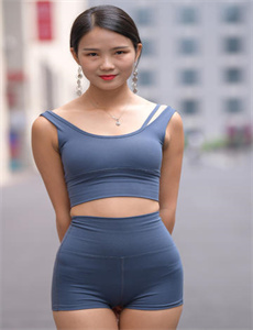 大明宫电影院影讯