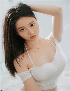 惊蛰 电视剧