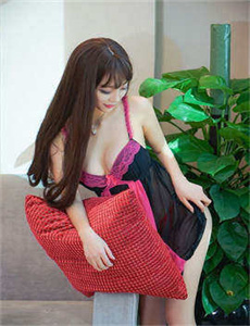 一起出发吧