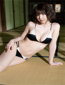 村里有情况