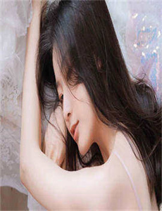 绝密使命电视剧