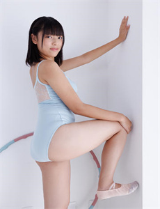 曙光粤语