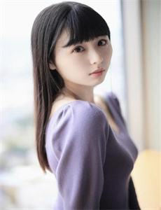 商道电视剧