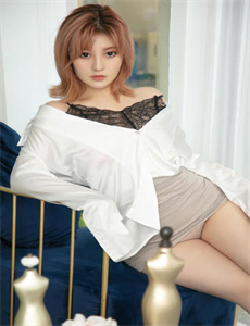 绝望主妇 第七季