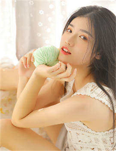 男与女