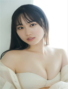 金刚2帝国崛起免费播放国语