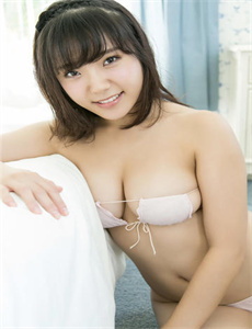 圣徒妖姬