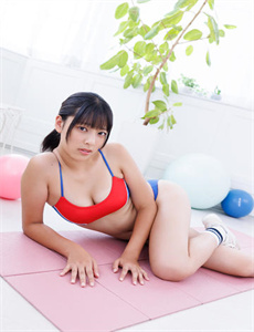 大当家电视剧