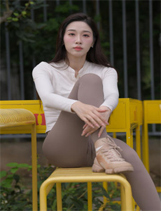 男奴时代