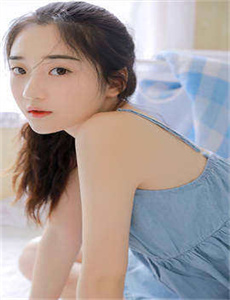 2002