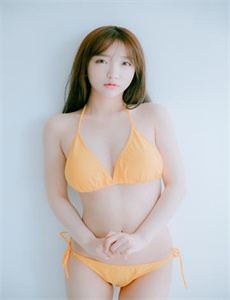 咒怨完结篇
