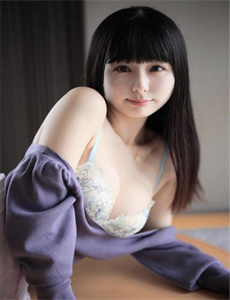 外滩警事