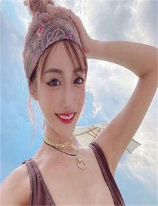 奇门遁甲粤语