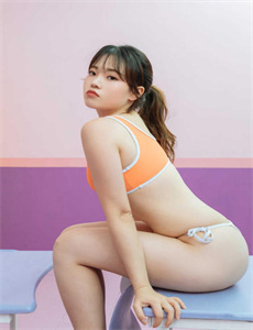 春暖花开 行吧
