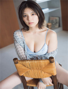 我们的存在电影版