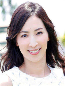 上司侵犯人妻中文字幕熟女电影