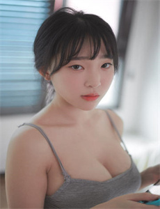恐怖资源网