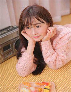 香蕉鱼视频