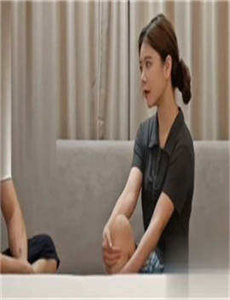 这！就是舞者第3季