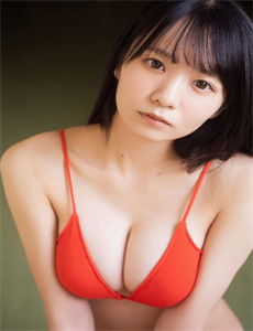 久草免费福利资源站