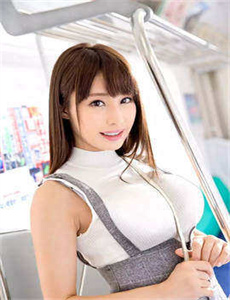我的女神国语版