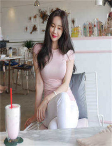 小街