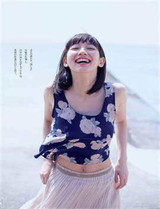 谍海军魂 电影