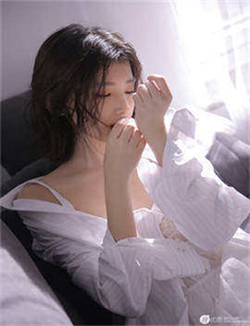 木莓园的魔女