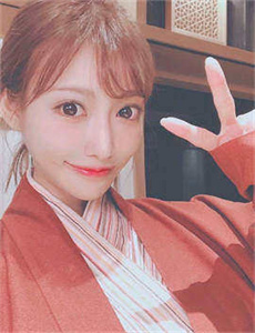 女生公寓国语全集