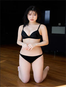 美妙频道