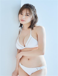 网上免费电影