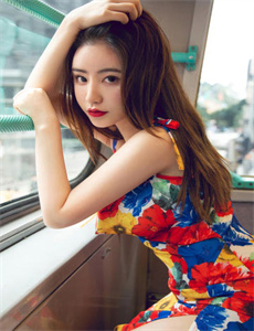 半夜不要照镜子在线观看