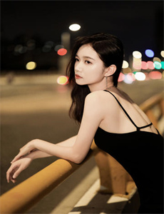 上位
