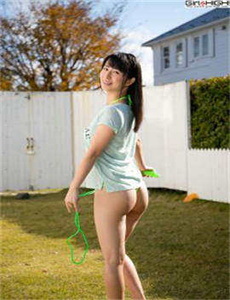 电视剧家仇